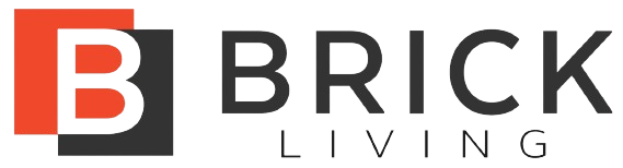 Brickliving